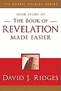 The Book of Revelation Made Easier