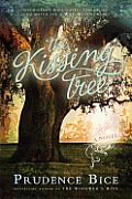 Kissing Tree