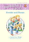 Freddie and Flossie