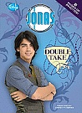 Jonas 04 Double Take