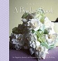 Brides Book