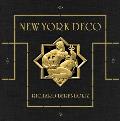 New York Deco (Limited Edition)