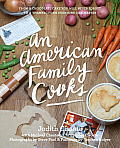 American Family Cooks