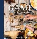 Game The Chefs Field to Table Cookbook