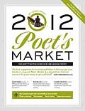 2012 Poets Market