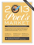 2013 Poets Market