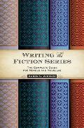 Writing the Fiction Series