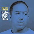 Hughes Views of the Blues Nap Turner Pre