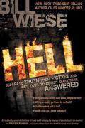 Hell Separate Truth from Fiction & Get Your Toughest Questions Answered