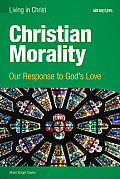 Christian Morality (student book)