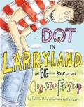 Dot in Larryland