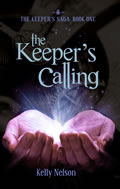 Keepers Calling