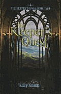 Keepers Quest