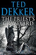 Priests Graveyard
