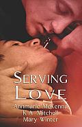 Serving Love