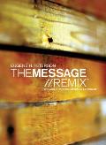 Bible Message Remix 2 O
