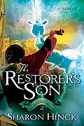 Restorers Son