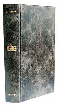 Bible Message Numbered Edition Personal Size