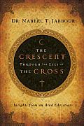 Crescent Through The Eyes Of The Cross
