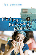 Finding Hollywood Nobody 02 Hollywood