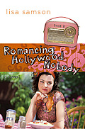 Romancing Hollywood Nobody 03