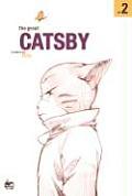 The Great Catsby Volume 2