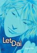 Let Dai 01