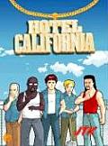 Hotel California 01