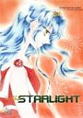 In the Starlight #04: In the Starlight, Volume 4