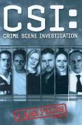 CSI Case Files 02