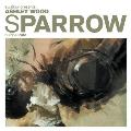 Sparrow Wood Number One