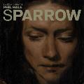 Sparrow Hale