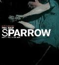 Sparrow Phil Hale Volume 2