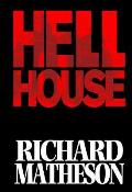 Richard Mathesons Hell House