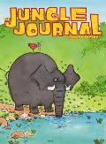 Jungle Journal
