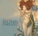 Art of Michael Parkes II