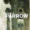 Sparrow Volume 14: Ashley Wood 3