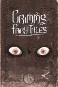 Grimms Fairy Tales