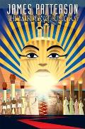 James Pattersons The Murder of King Tut