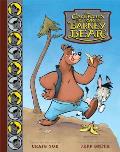Carl Barks Big Book of Barney Bear