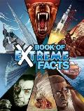 Book of Extreme Facts