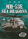 MH-53E Sea Dragons