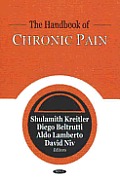 The Handbook of Chronic Pain