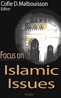 Focus on Islamic Issues