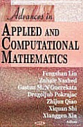 Advances in Applied and Computational Mathematics