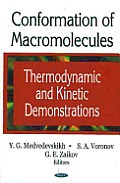 Conformation of Macromolecules