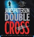 Double Cross Unabridged