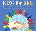 King For Kids School & Family Edition
