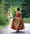 Girls In Trucks