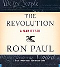 The Revolution: A Manifesto